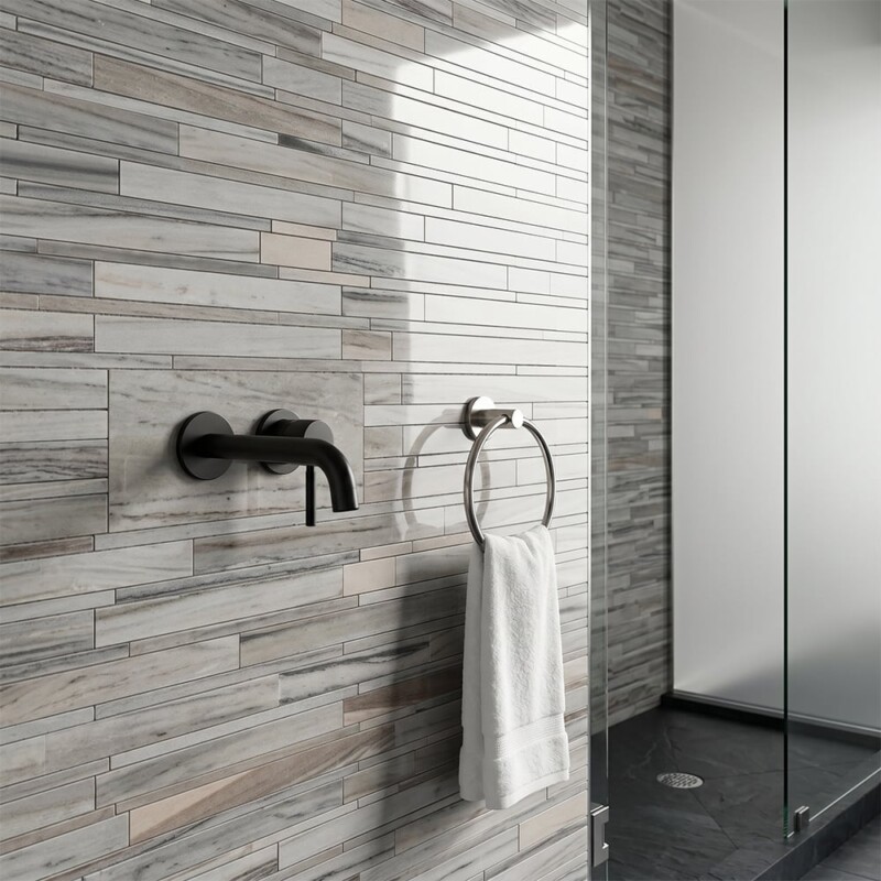 Skyline Polished Marble