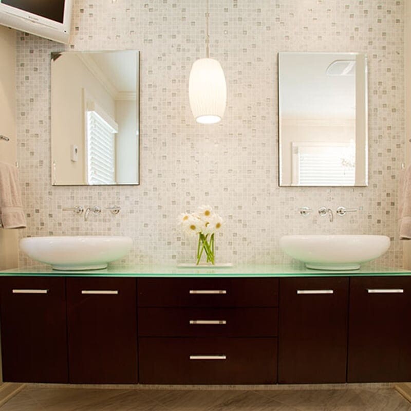 Avenza Honed Marble Tiles 12×12