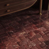 Rough Cut Scarpa