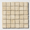 Roman Honed Hand Clipped Travertine Mosaics 12×12 (MS02858)
