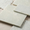Ming Green Polished Marble Tiles 2 3/4×5 1/2