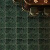 Verde Lucia Marble