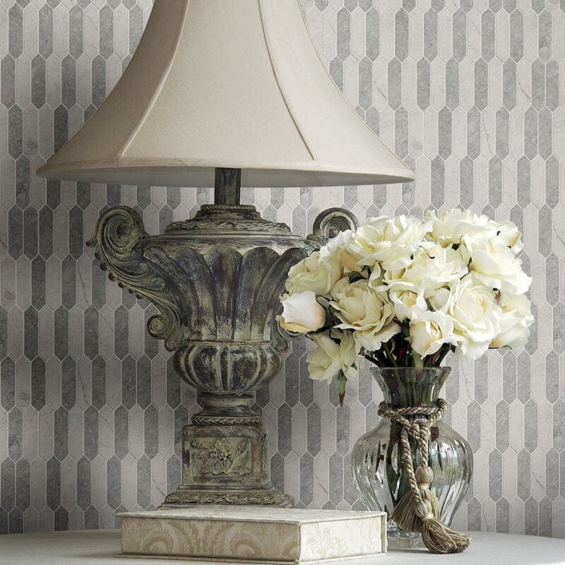 Dimensions Waterjet Marble