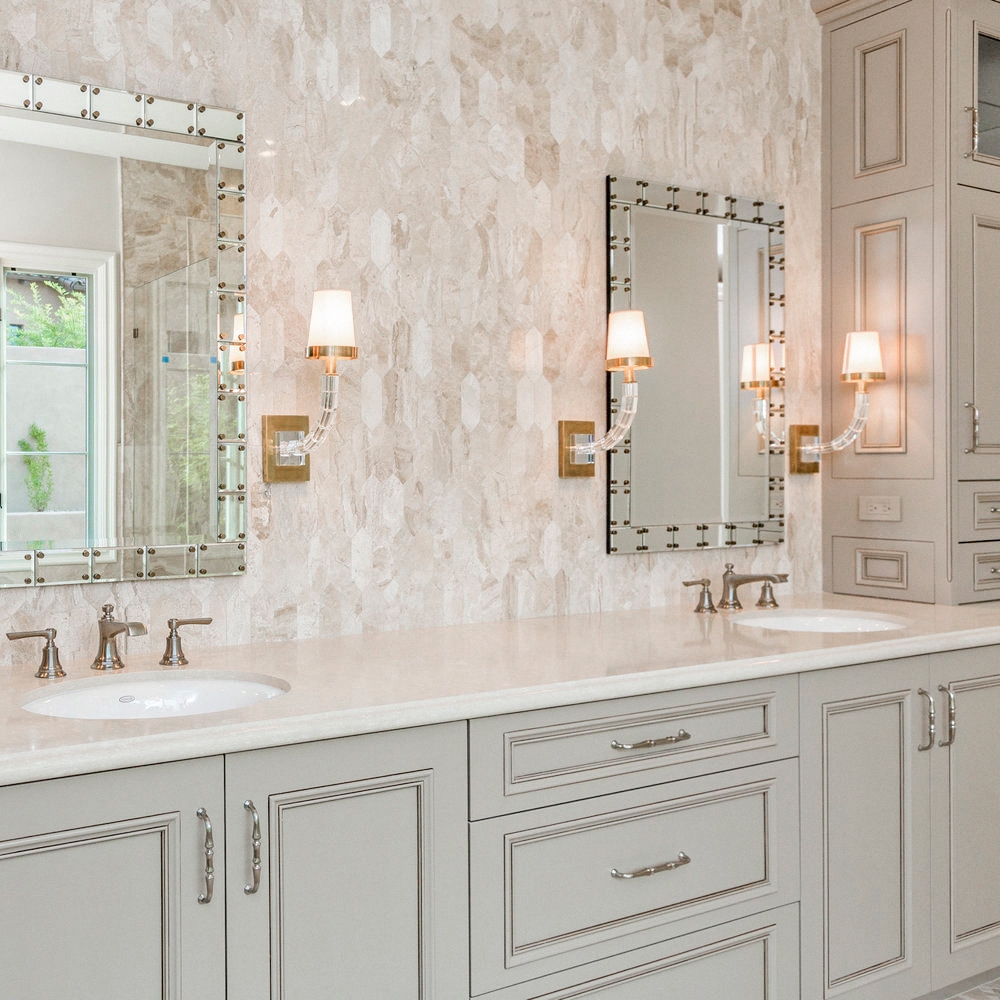Diana Royal Polished | Marble Systems Inc.
