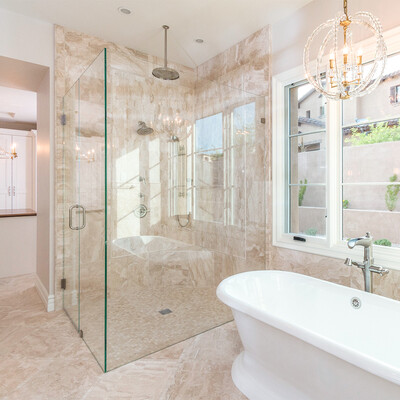 Large Picket Diana Royal Polished Marble Waterjet Decos 6×12 (NW90439) Diana Royal Polished 1×1 Marble Mosaic 12×12 (MS00805) Diana Royal Polished Marble Tile 12×12 (TL13963)