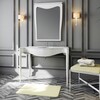 Móveis para banheiro Windy Sky Glamm 48×21 7/8