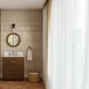 Bath Vanities