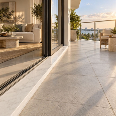 Avalon Polished Marble Thresholds 6×60 (SP02201)