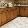 Afyon Sugar Polished Marble Tiles 12×12