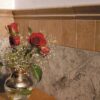 Silverado Honed Filled Travertine Tile 12×12 (TL13098)