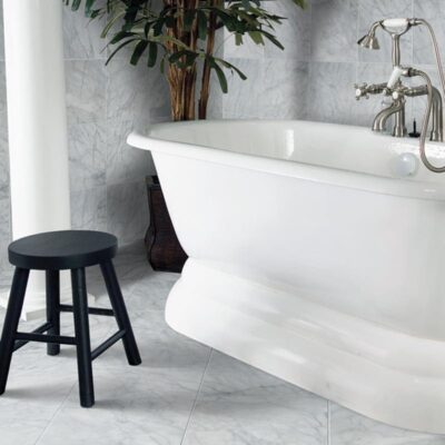 Avenza Honed Marble Tile 12×12 (TL12765)