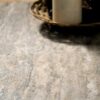 Silverado Honed Filled Travertine Tile 12×12 (TL13098)