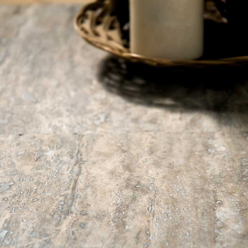Silverado Honed Filled Travertine Tile 12×12 (TL13098)