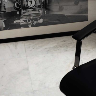 Avalon Polished Marble Tile 12×12 (TL13372)