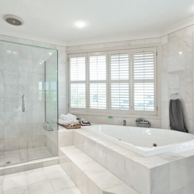 Avalon Polished Marble Tile 12×12 (TL13372)