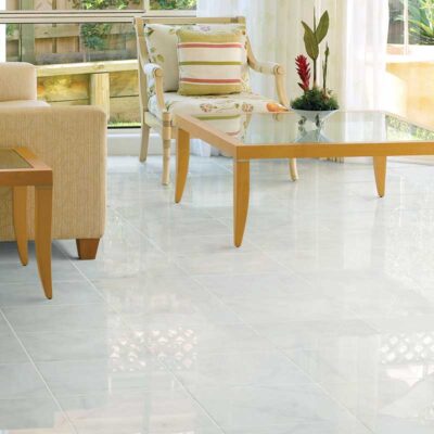 Avalon Polished Marble Tile 12×12 (TL13372)