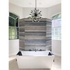 Palisandra Polished Marble Tiles 18×18