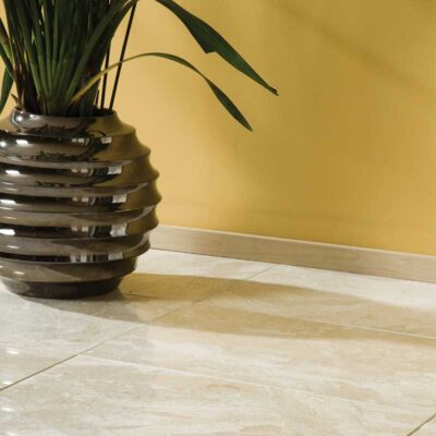 Diana Royal Polished Marble Tile 18×18 (TL13738)