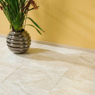 Diana Royal Polished Marble Tile 18×18 (TL13738)