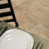 Canyon Honed Filled Travertine Tile 12×12 (TL13851)
