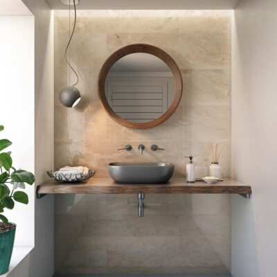 Diana Royal Polished Marble Tile 12×24 (TL13868)