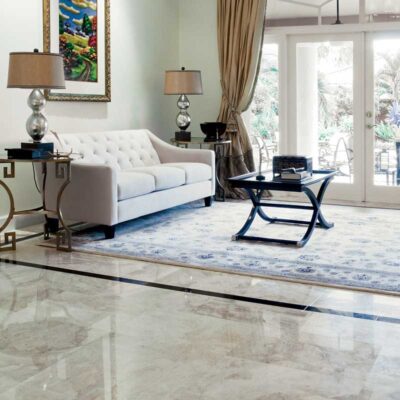 Diana Royal Polished Marble Tile 12×24 (TL13868)