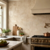 Diana Royal Polished Marble Tile 12×24 (TL13868)