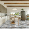 Palisandra Polished Marble Tile 12×12 (TL13959)