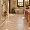 Diana Royal Honed Marble Tile 12×24 (TL14005)