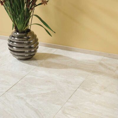 Diana Royal Honed Marble Tile 18×18 (TL14008)