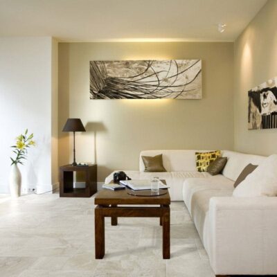 Diana Royal Tumbled Marble Patterns Versailles Pattern (TL14091)