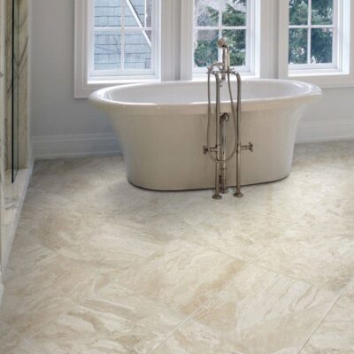 Diana Royal Honed Marble Tile 12×12 (TL14119)