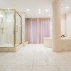 Afyon Sugar Polished Marble Tiles 12×12