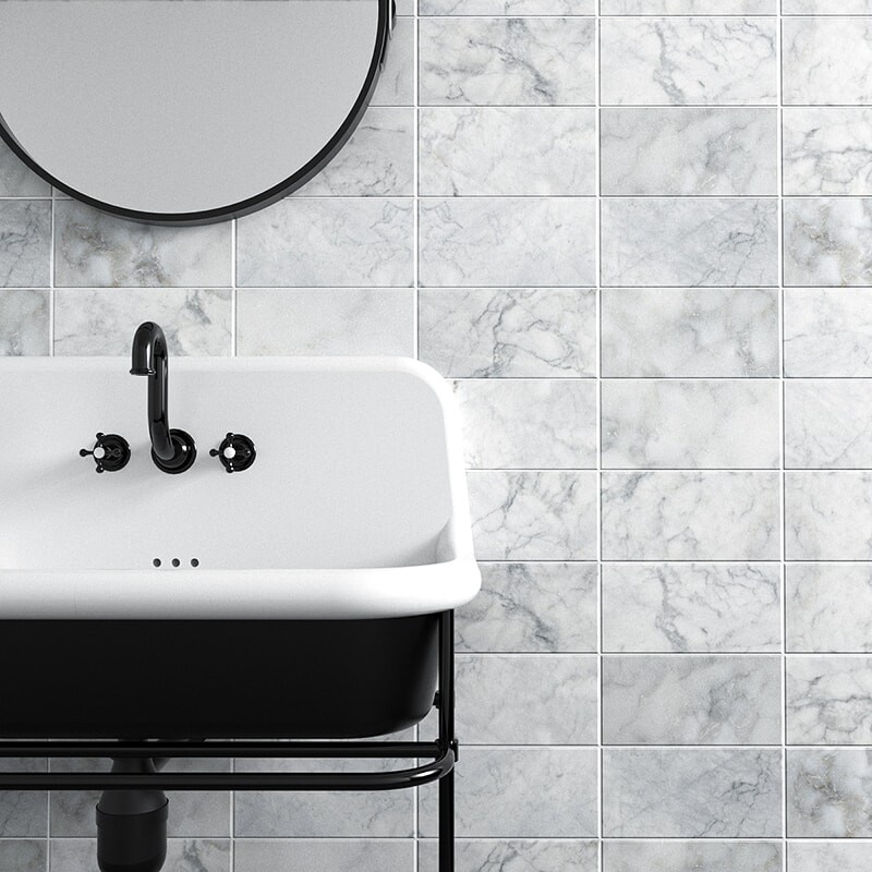 Avenza Marble