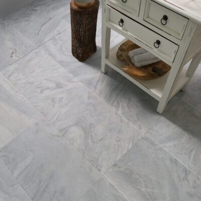 Skyline Leather Marble Tile 16×24 (TL15936)