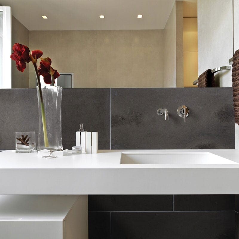 Bosphorus Honed Limestone Tiles 12×24