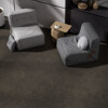 Bosphorus Honed Subway Limestone Tiles 4×12