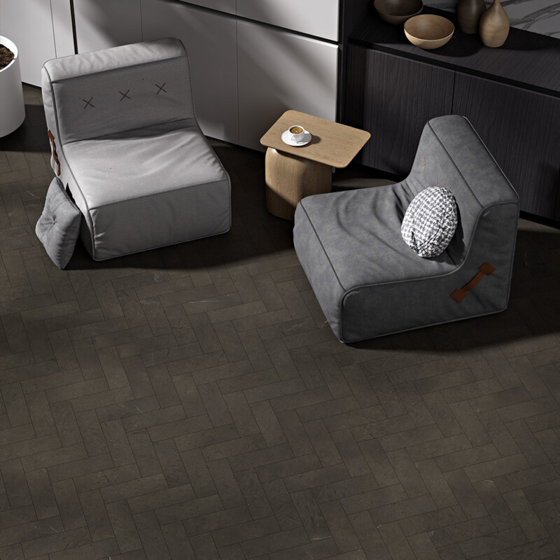 Bosphorus Honed Subway Limestone Tiles 4×12