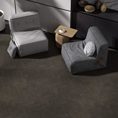Bosphorus Honed Limestone Tile 4×12 (TL16430)