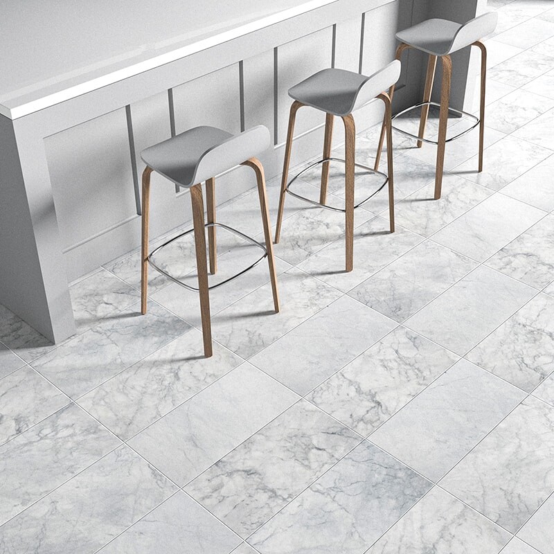 Avenza Marble