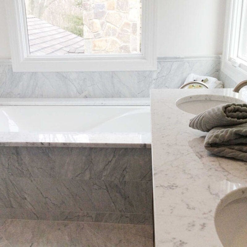 Avenza Marble
