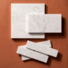 Avalon Polished Marble Tiles 12×24