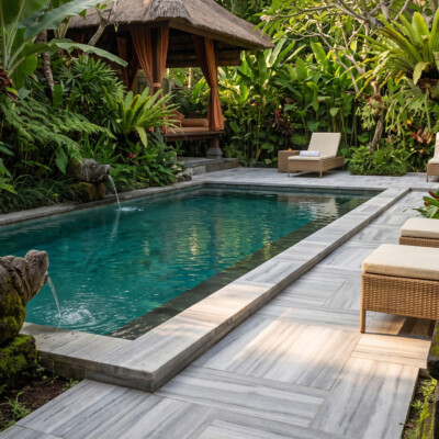 Landscape Stone Collection