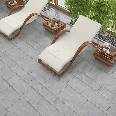 Allure Cottage Linear Marble Patterns Various (TL18038)