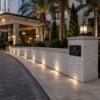 Ledger Stone