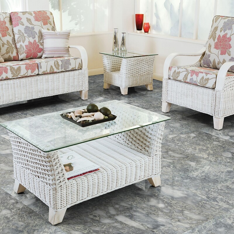 Natural Reflections Marble