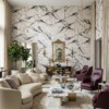Calacatta Viola Marble
