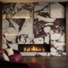 Calacatta Viola Honlanmış Mermer Karolar 12×24