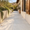 Diana Royal Marble Pavers 24×24 (TL20275)