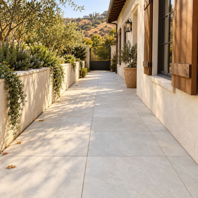 Diana Royal Marble Pavers 24×24 (TL20275)